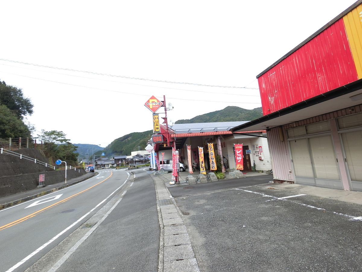 f:id:berao-setouchi-fishing:20201029002712j:plain