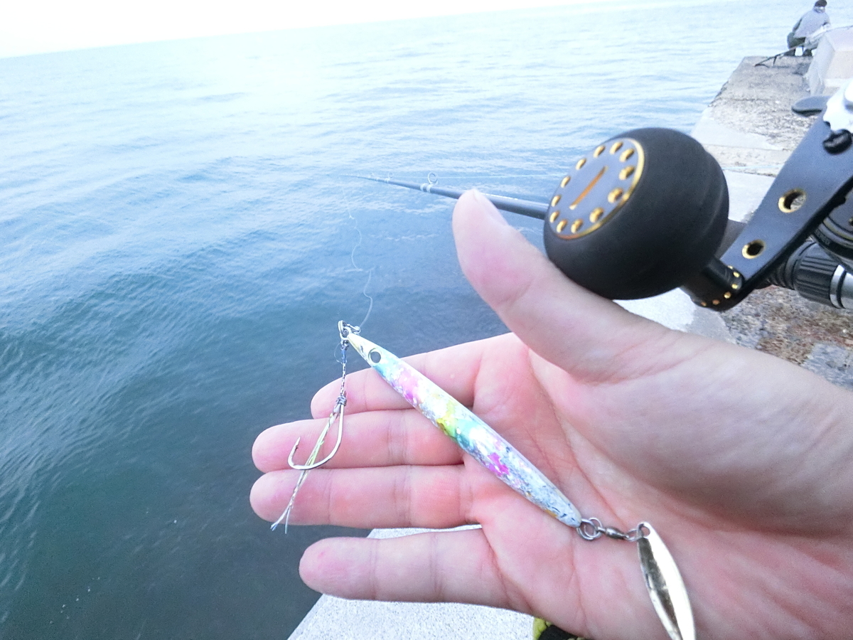 f:id:berao-setouchi-fishing:20201108124807j:plain