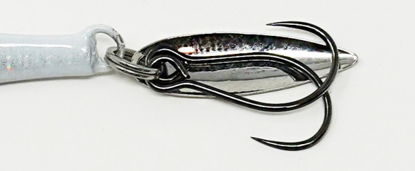 f:id:berao-setouchi-fishing:20201208212517j:plain