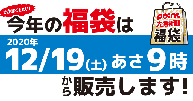 f:id:berao-setouchi-fishing:20201218205400j:plain