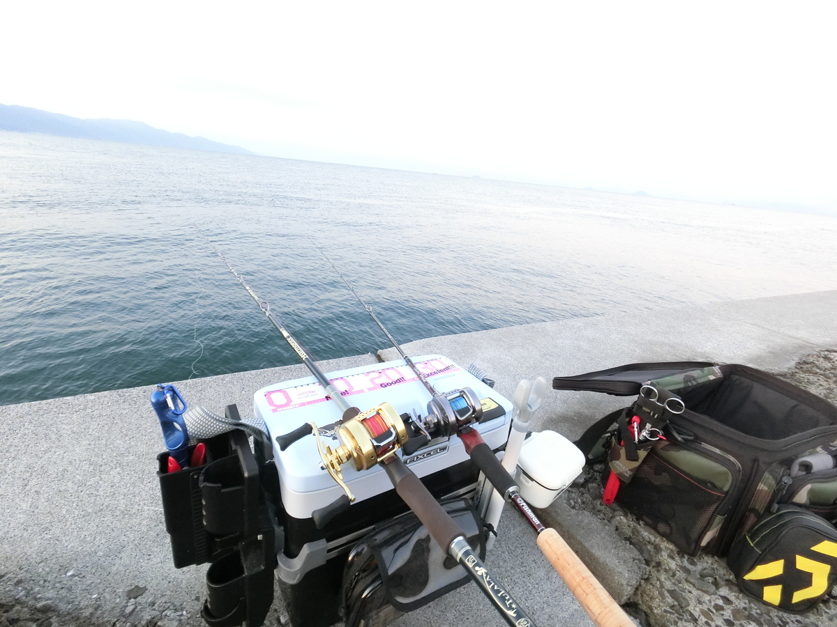 f:id:berao-setouchi-fishing:20201227133337j:plain