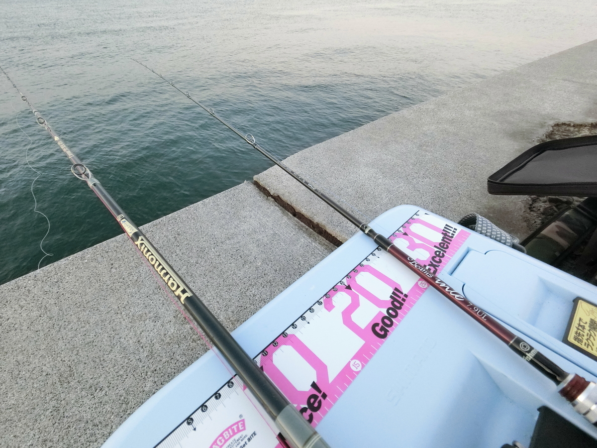 f:id:berao-setouchi-fishing:20201227133350j:plain