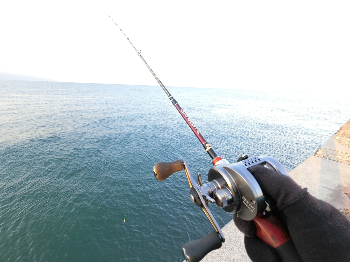 f:id:berao-setouchi-fishing:20201227133429j:plain