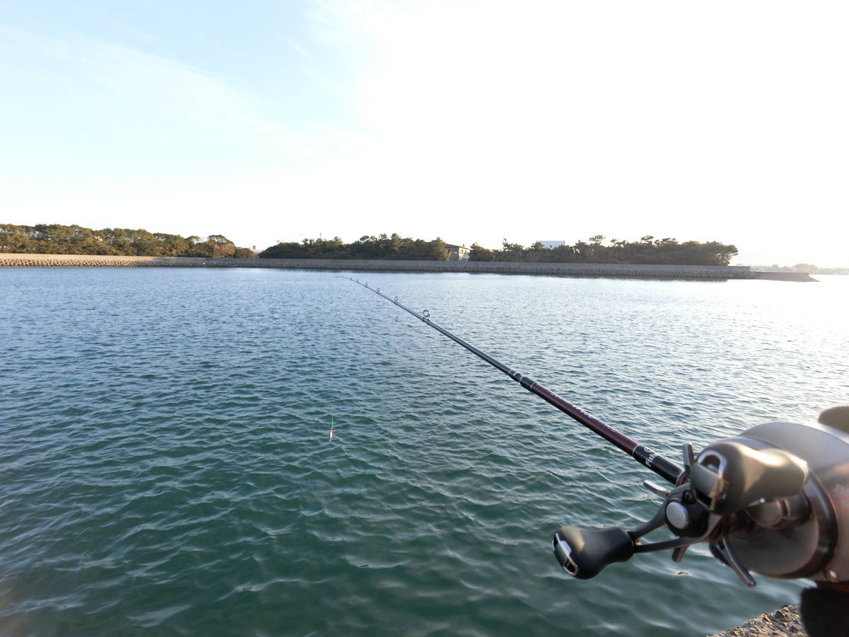 f:id:berao-setouchi-fishing:20201227133513j:plain