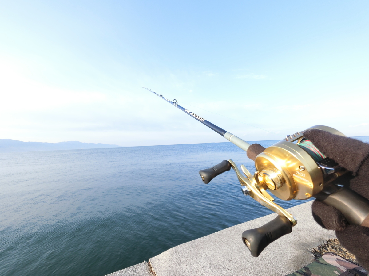 f:id:berao-setouchi-fishing:20201227133556j:plain