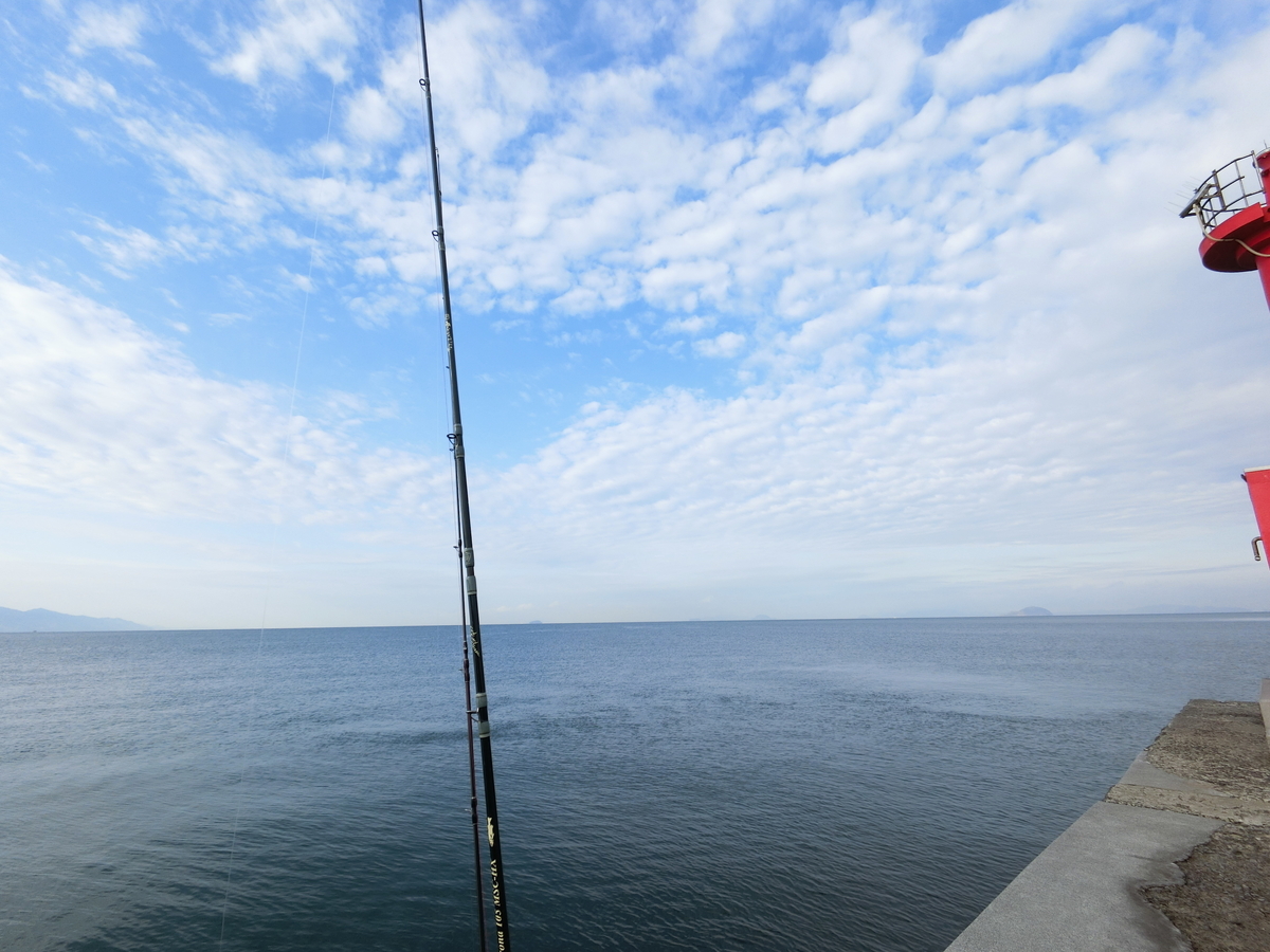 f:id:berao-setouchi-fishing:20201227134909j:plain