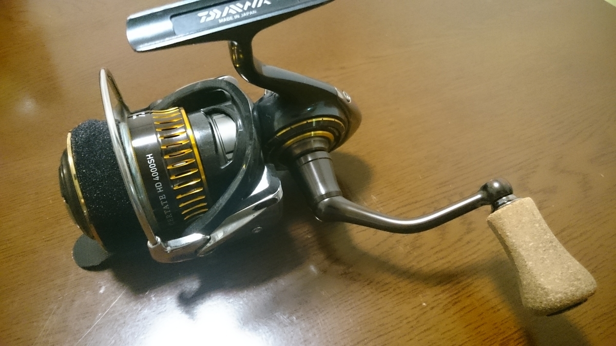 f:id:berao-setouchi-fishing:20210130003720j:plain