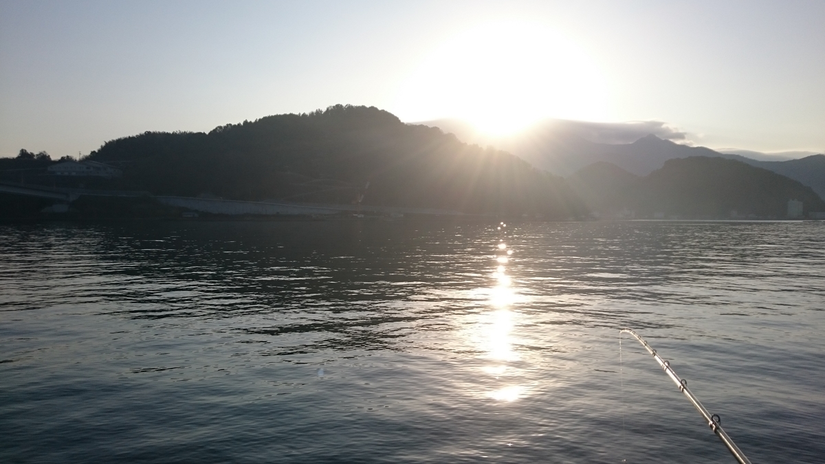 f:id:berao-setouchi-fishing:20210207170238j:plain