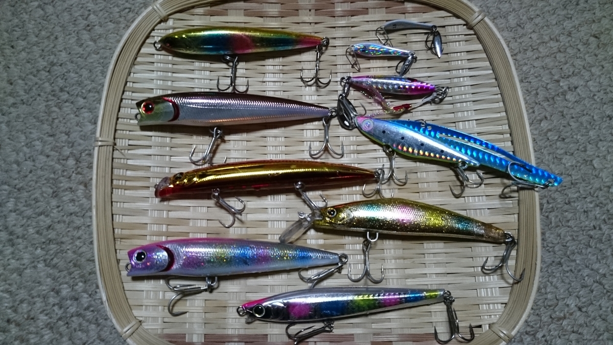 f:id:berao-setouchi-fishing:20210207170248j:plain