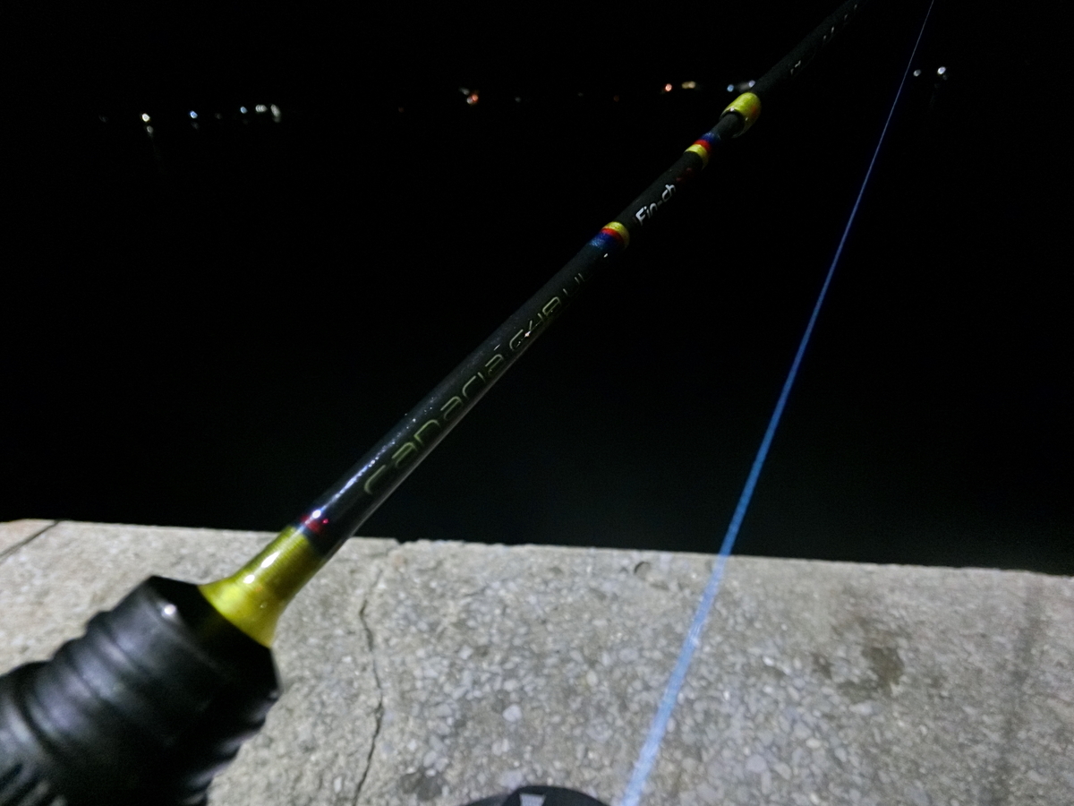 f:id:berao-setouchi-fishing:20210221112440j:plain