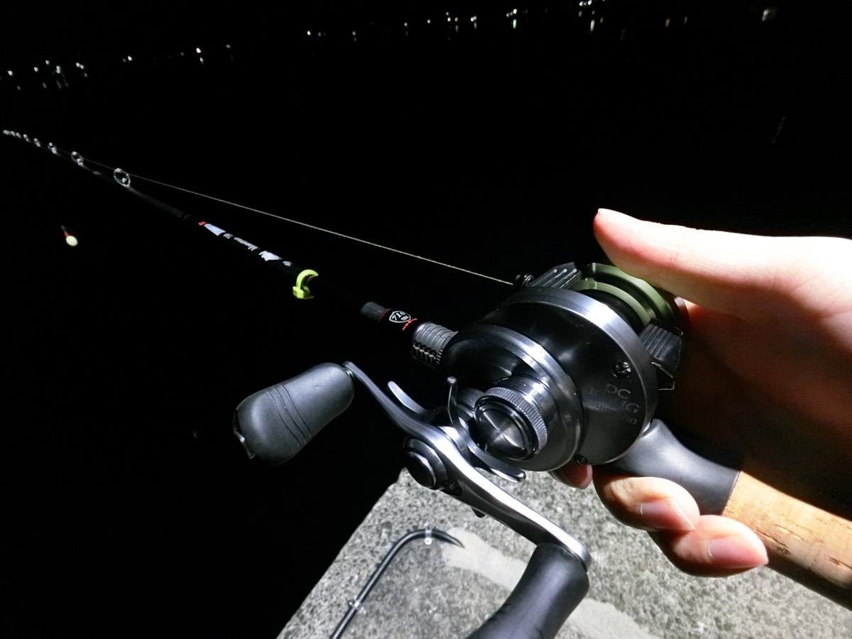 f:id:berao-setouchi-fishing:20210223105250j:plain