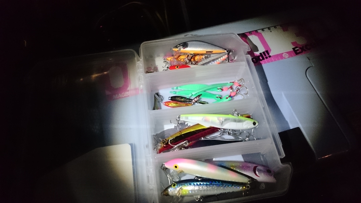 f:id:berao-setouchi-fishing:20210228120631j:plain