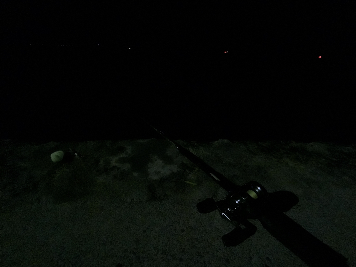 f:id:berao-setouchi-fishing:20210314133512j:plain
