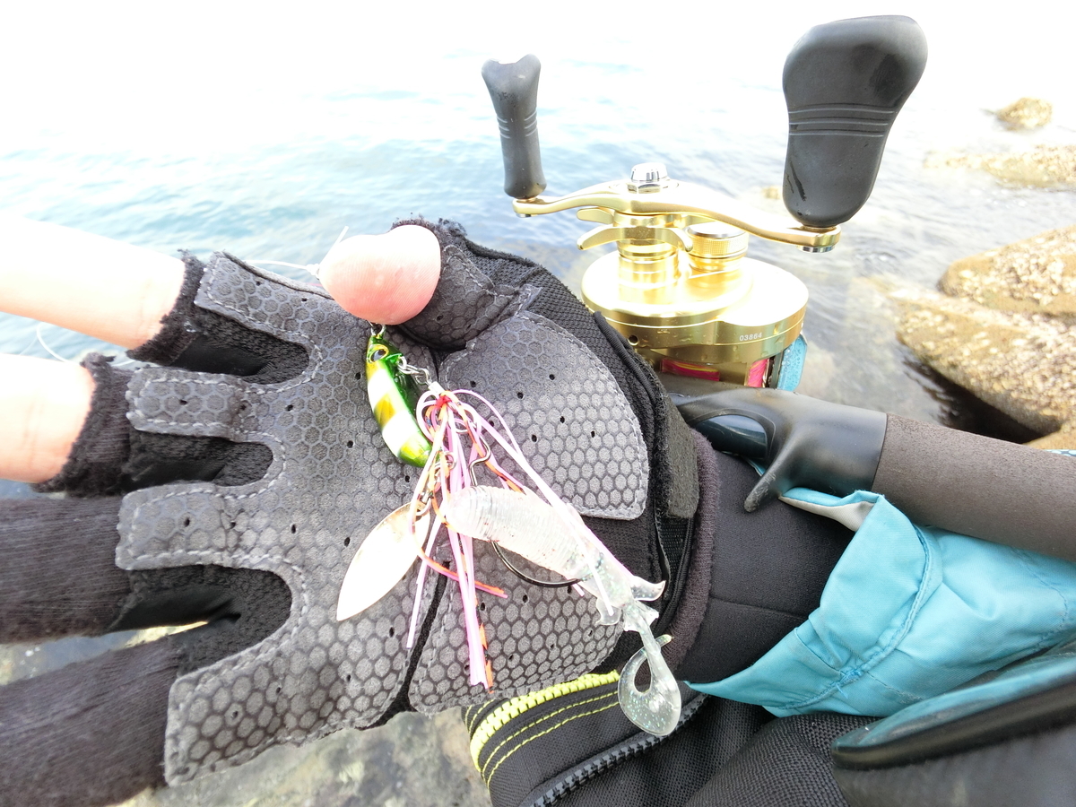 f:id:berao-setouchi-fishing:20210320161148j:plain