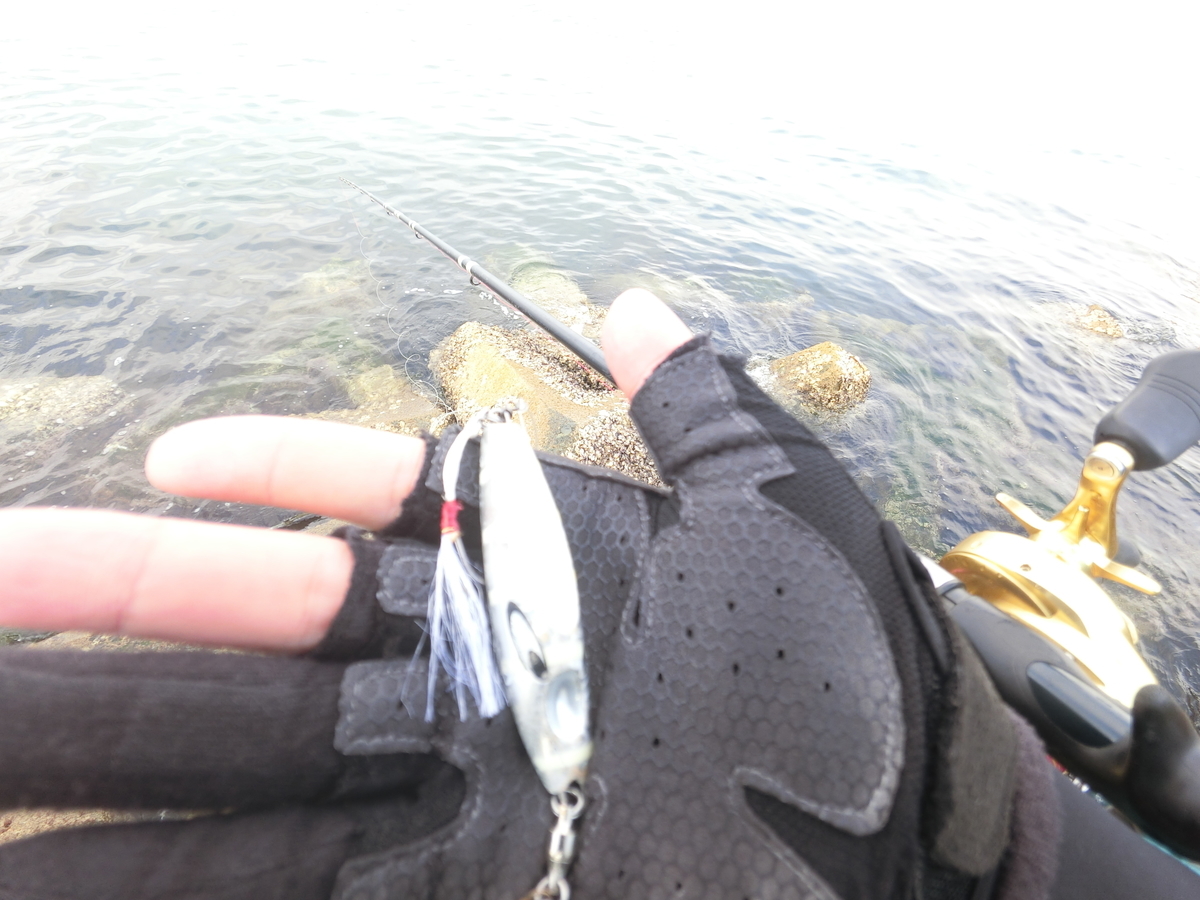 f:id:berao-setouchi-fishing:20210320161237j:plain