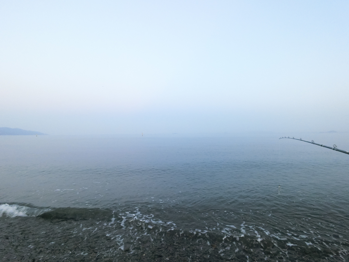 f:id:berao-setouchi-fishing:20210425123202j:plain