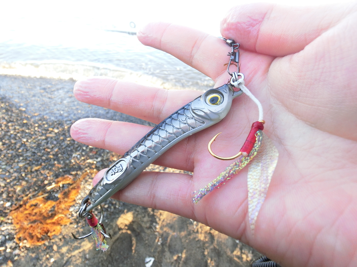 f:id:berao-setouchi-fishing:20210425123244j:plain