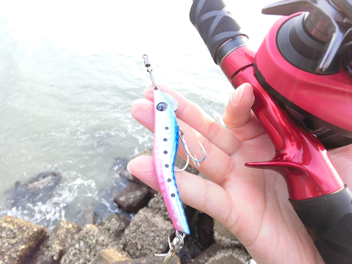 f:id:berao-setouchi-fishing:20210502224101j:plain