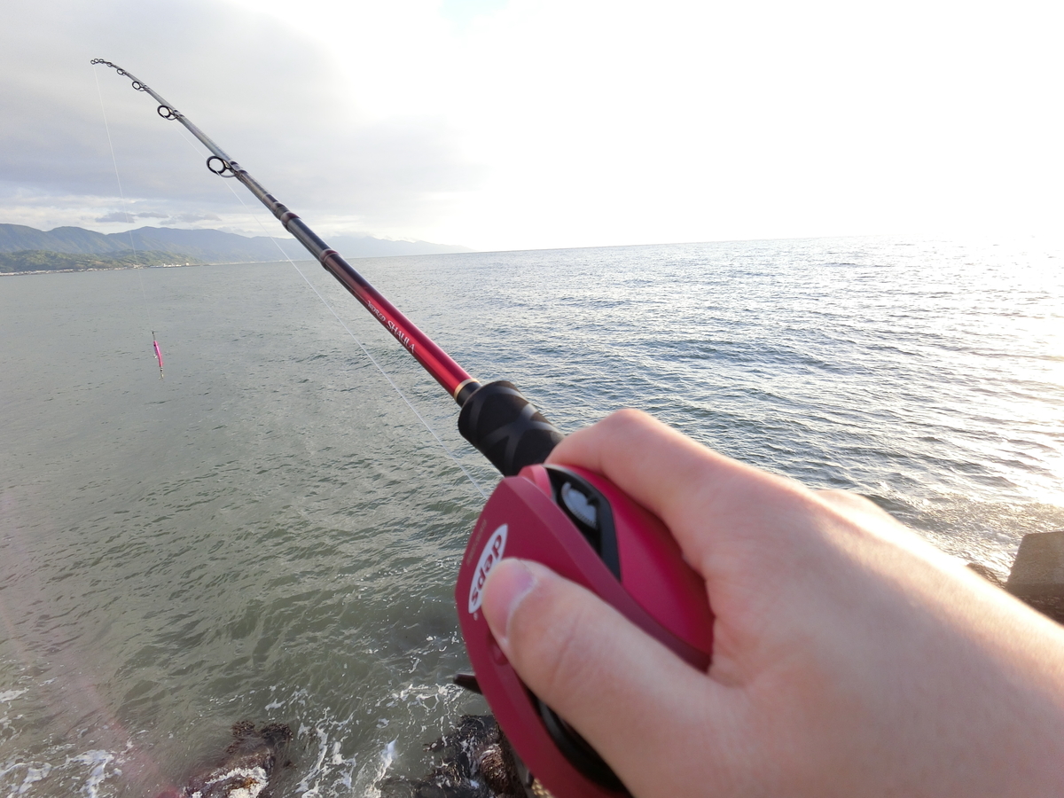 f:id:berao-setouchi-fishing:20210502224125j:plain