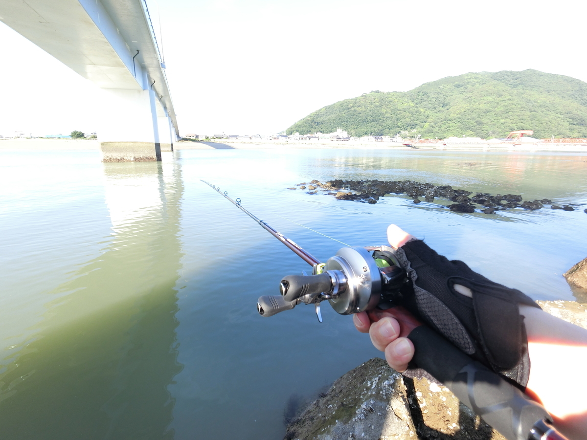 f:id:berao-setouchi-fishing:20210530103506j:plain