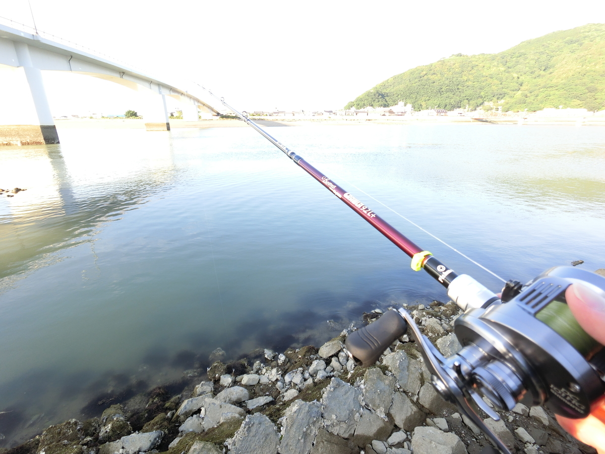 f:id:berao-setouchi-fishing:20210530103515j:plain