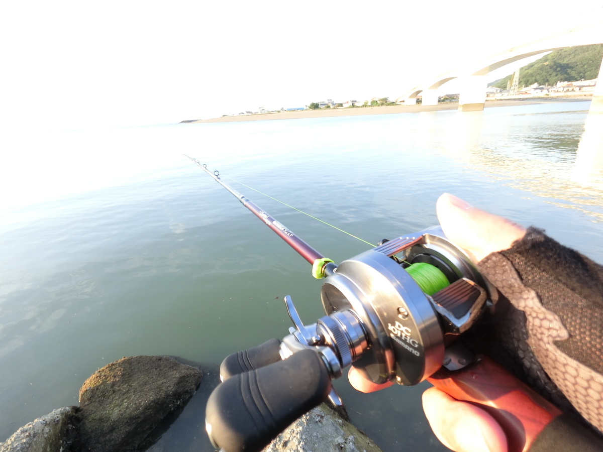 f:id:berao-setouchi-fishing:20210530103524j:plain