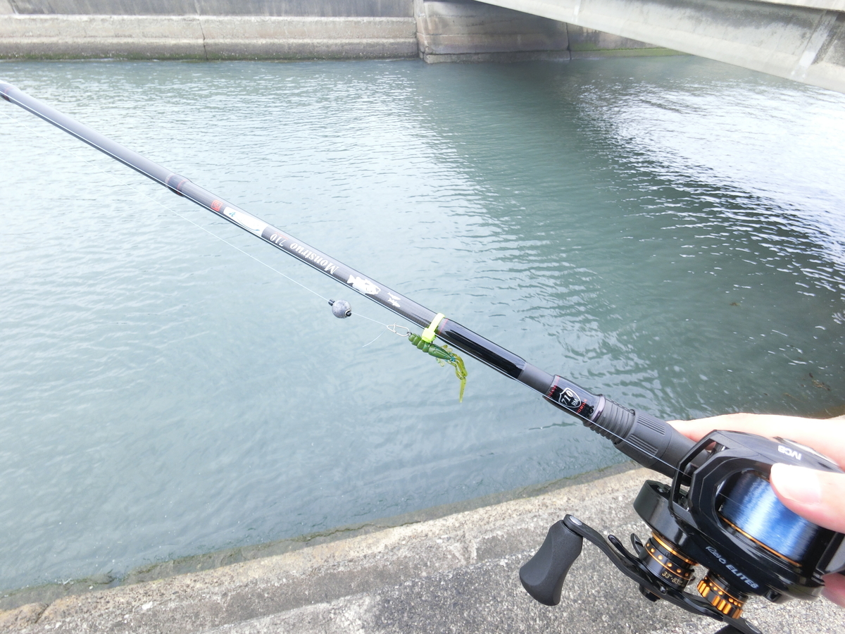 f:id:berao-setouchi-fishing:20210607161034j:plain