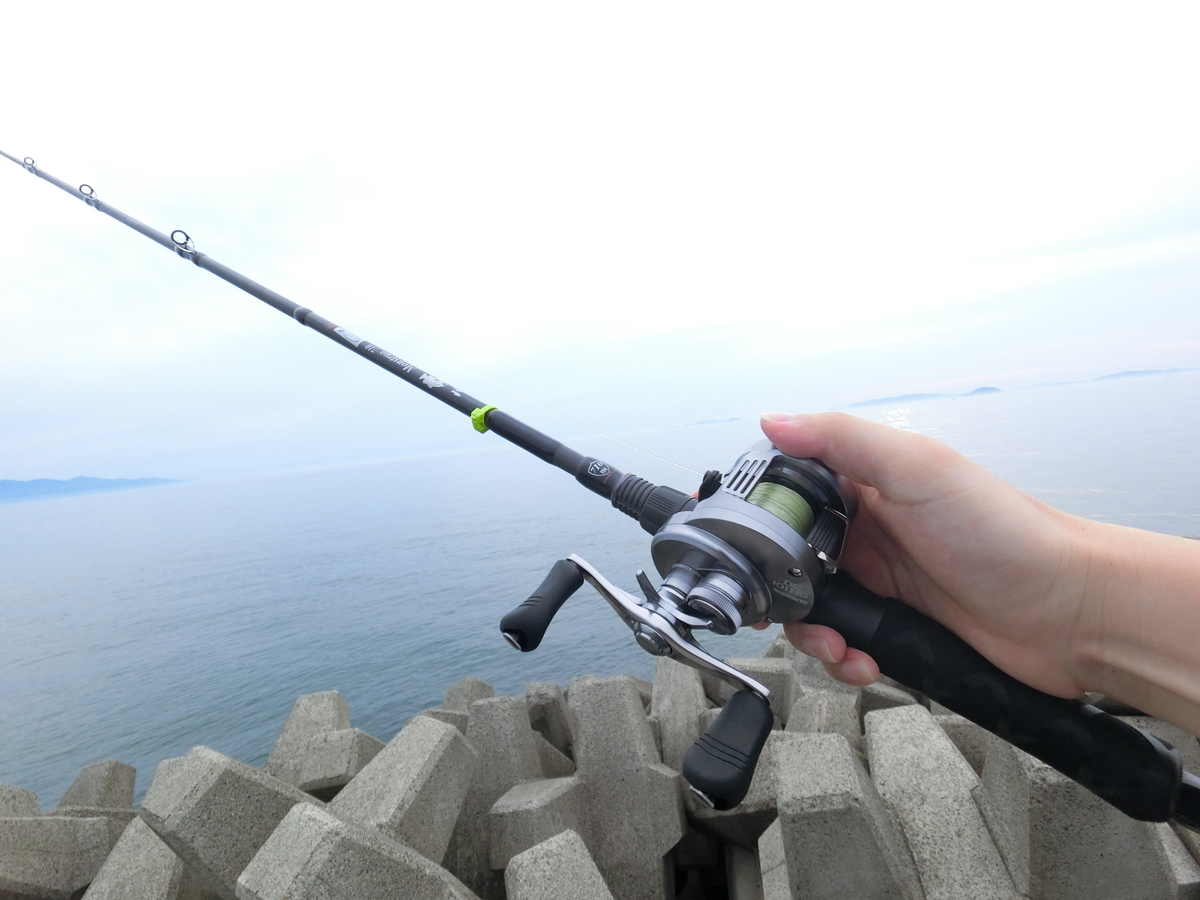 f:id:berao-setouchi-fishing:20210607161258j:plain