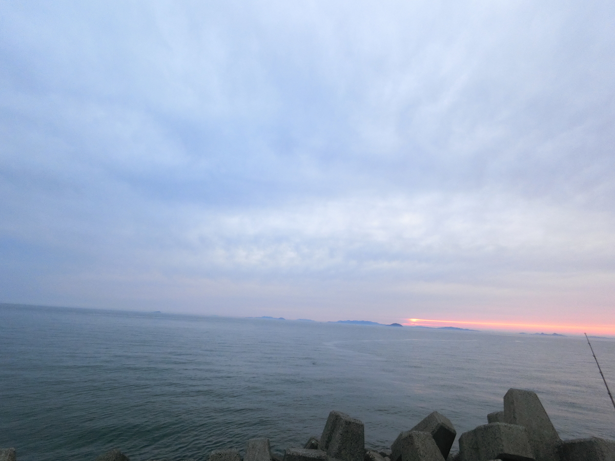 f:id:berao-setouchi-fishing:20210607161312j:plain