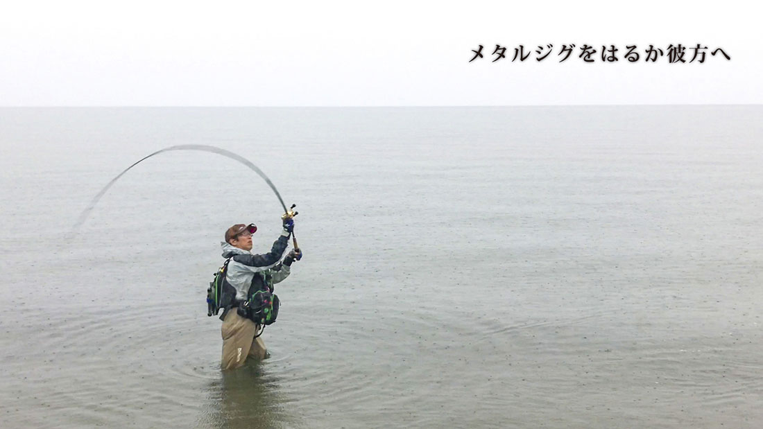 f:id:berao-setouchi-fishing:20210619155950j:plain