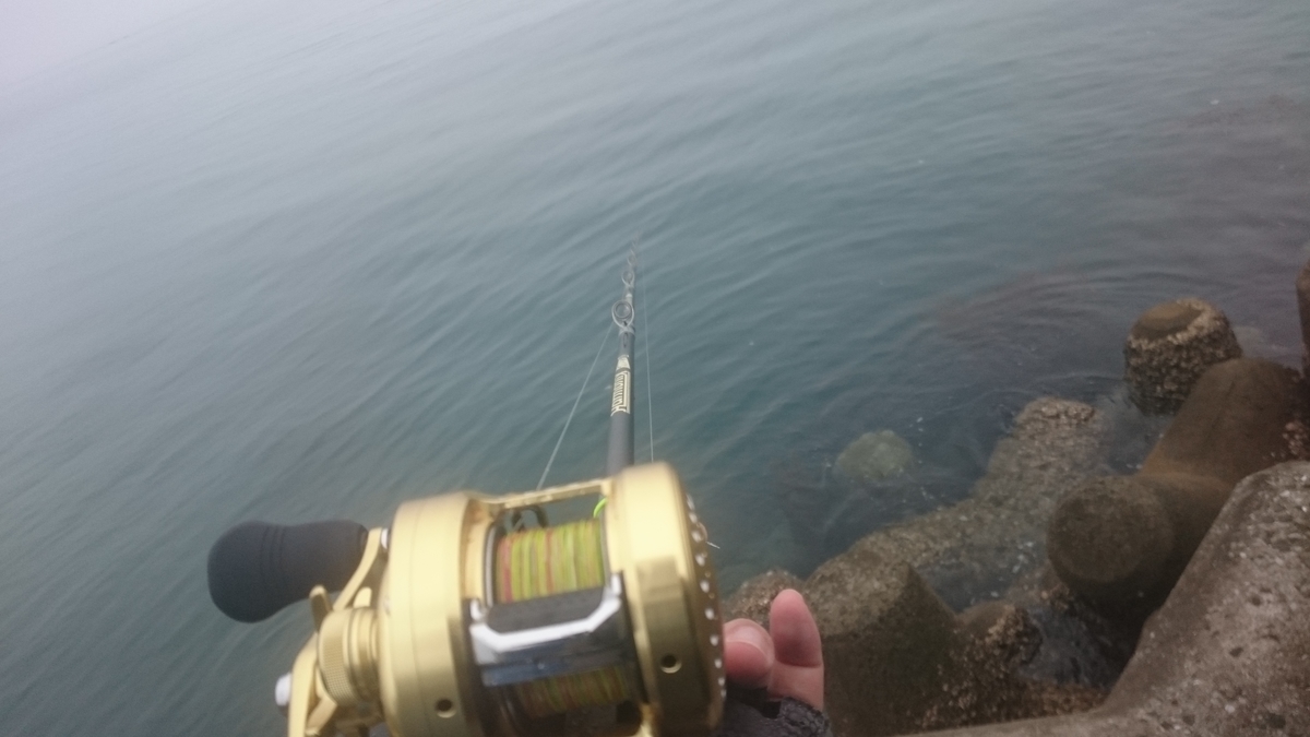 f:id:berao-setouchi-fishing:20210703145709j:plain