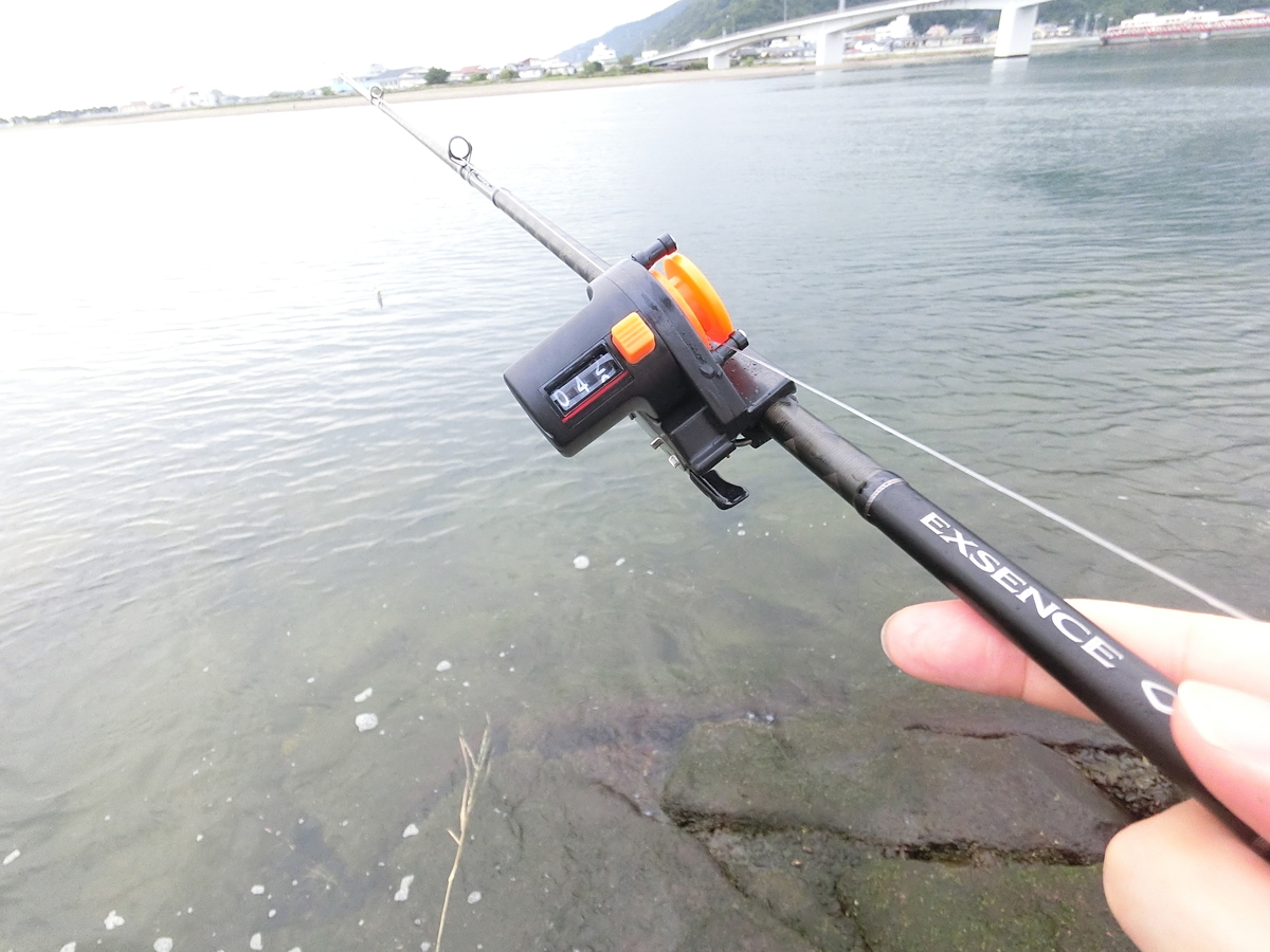 f:id:berao-setouchi-fishing:20210703145852j:plain