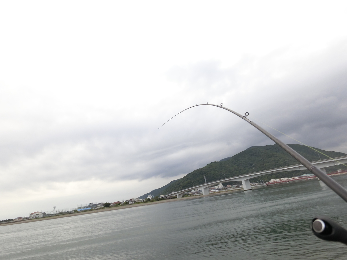 f:id:berao-setouchi-fishing:20210703145905j:plain