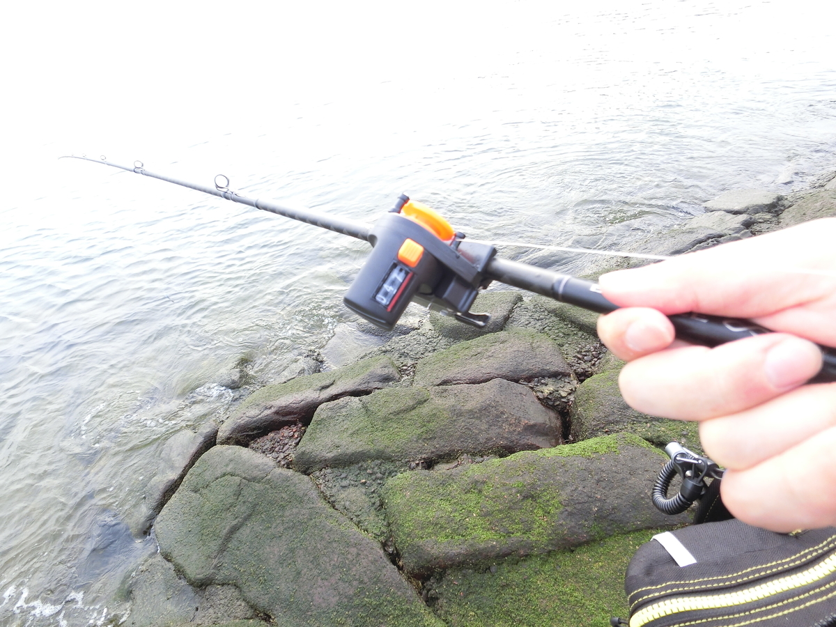 f:id:berao-setouchi-fishing:20210703150013j:plain