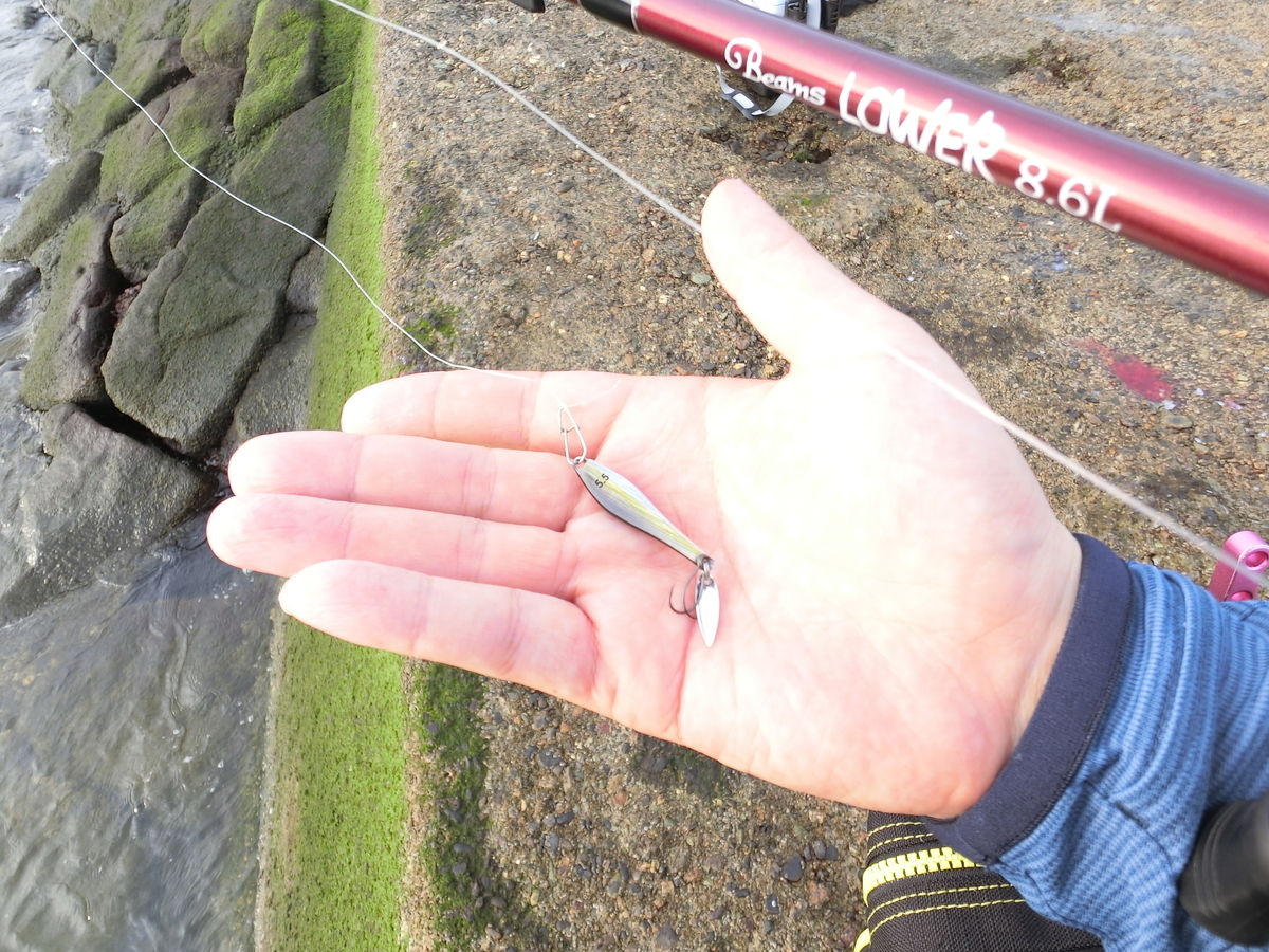 f:id:berao-setouchi-fishing:20210703150057j:plain