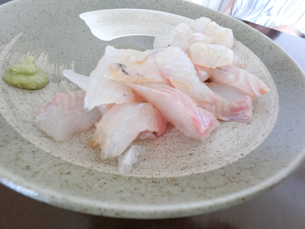 f:id:berao-setouchi-fishing:20210703150158j:plain