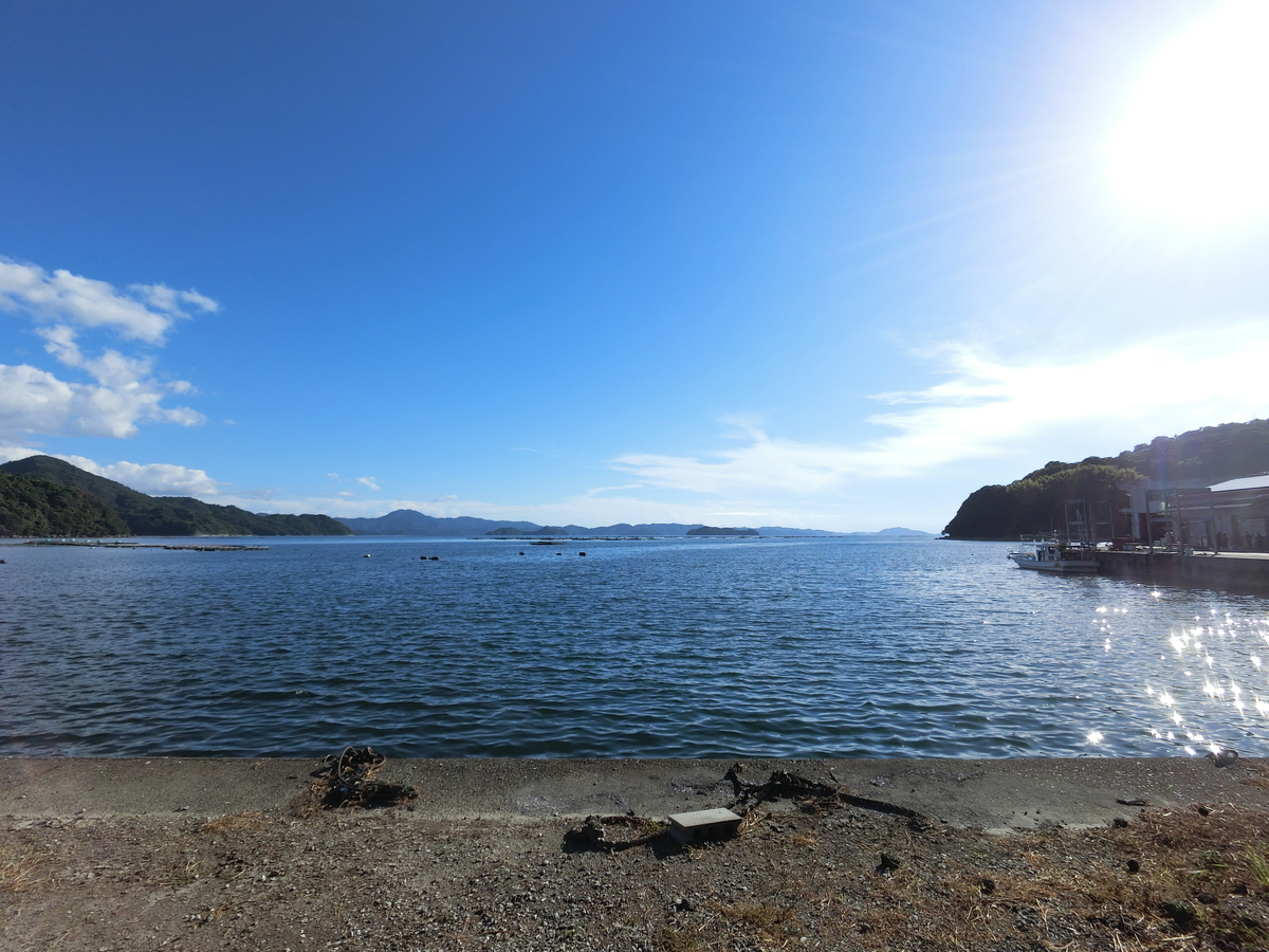 f:id:berao-setouchi-fishing:20210809002428j:plain