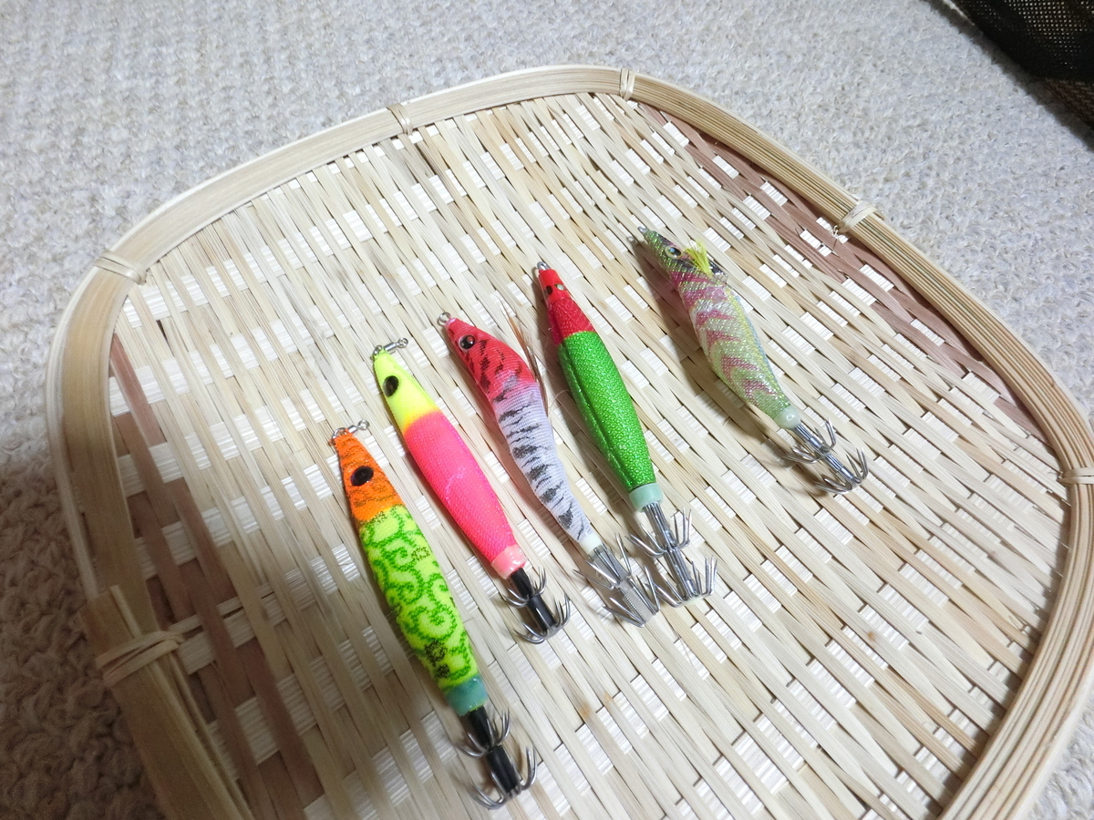 f:id:berao-setouchi-fishing:20210809002555j:plain