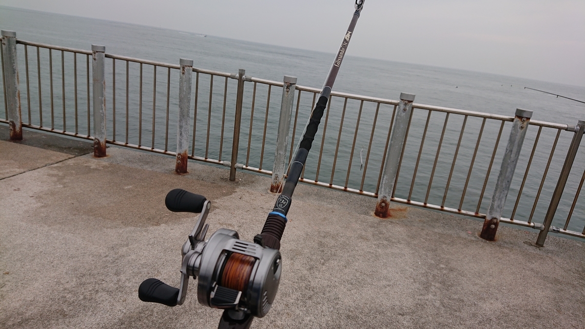 f:id:berao-setouchi-fishing:20210912205720j:plain