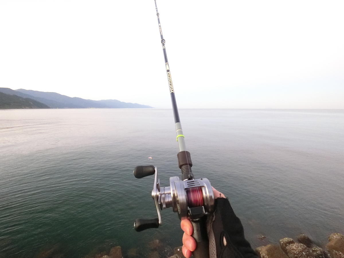 f:id:berao-setouchi-fishing:20211010152243j:plain