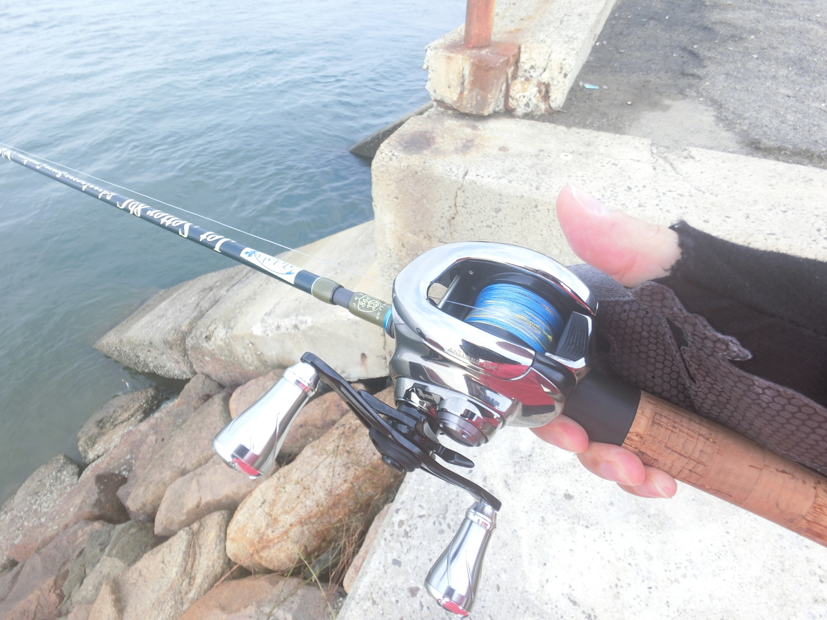 f:id:berao-setouchi-fishing:20211024115654j:plain