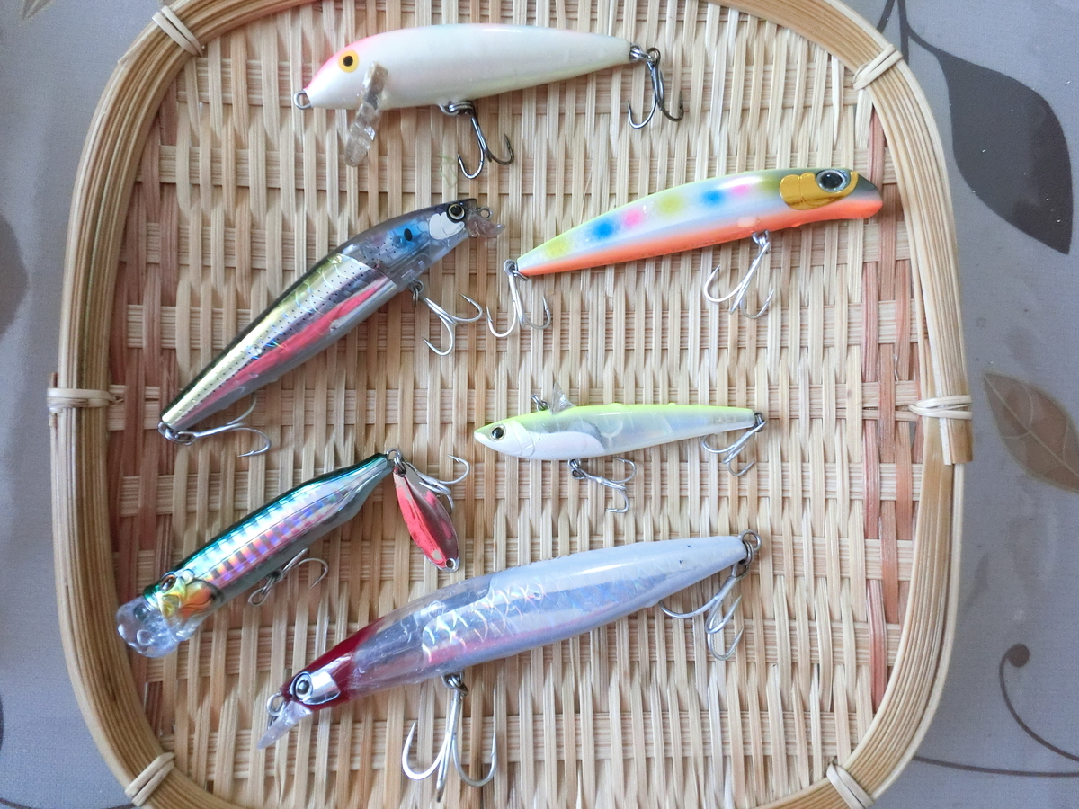 f:id:berao-setouchi-fishing:20211024115922j:plain