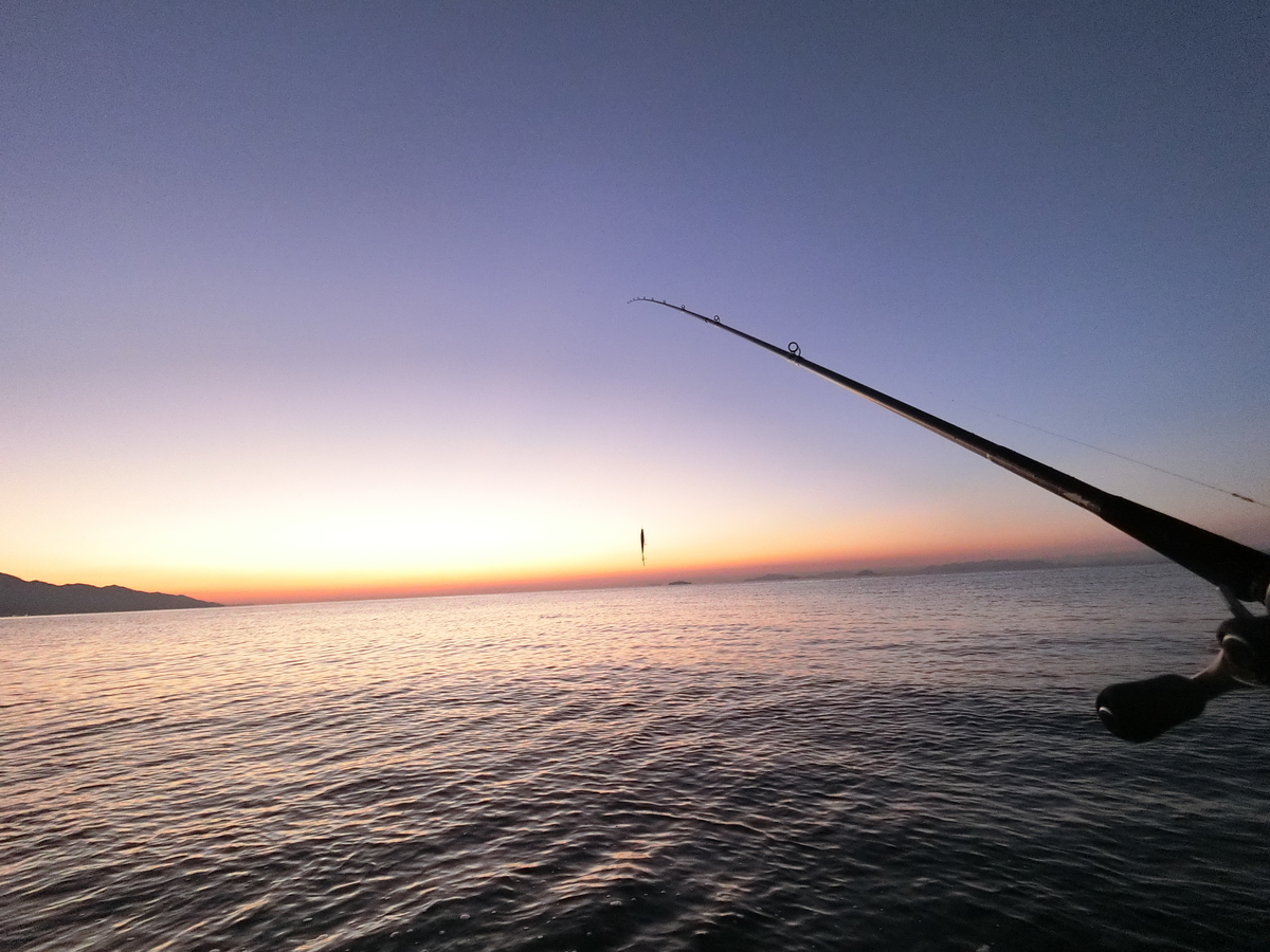 f:id:berao-setouchi-fishing:20220108221051j:plain