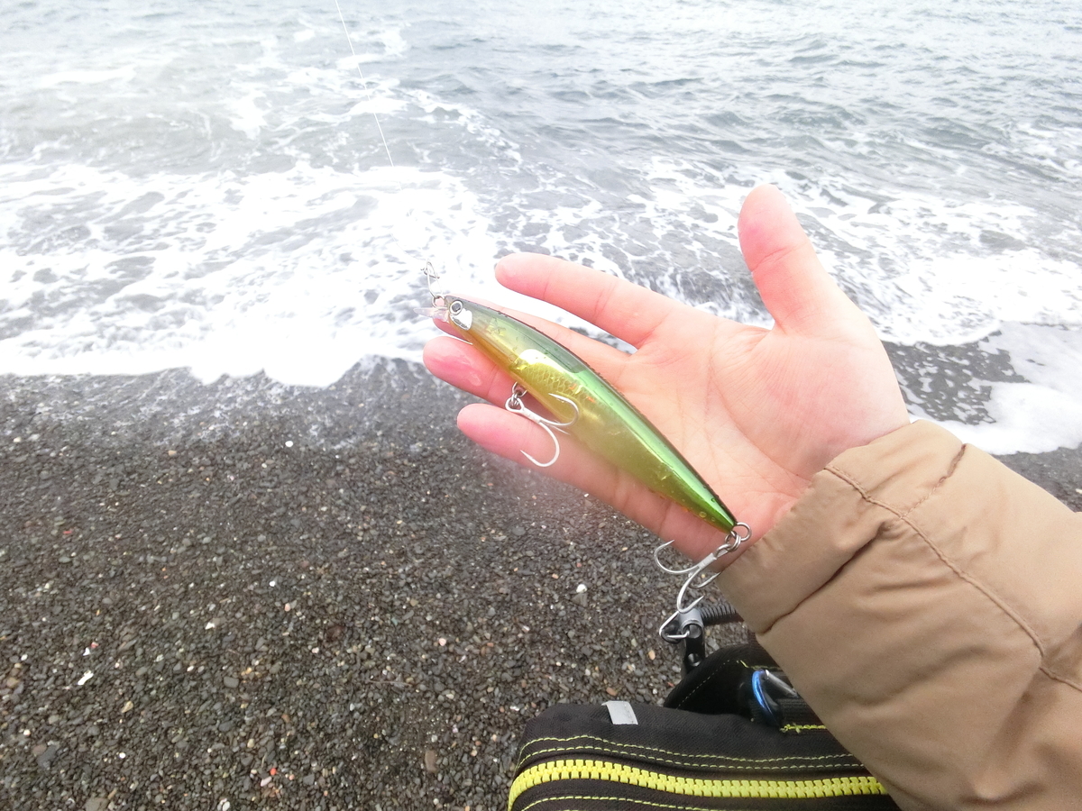 f:id:berao-setouchi-fishing:20220116102454j:plain