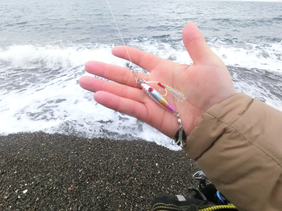 f:id:berao-setouchi-fishing:20220116102503j:plain