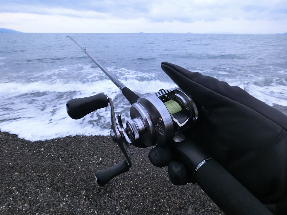 f:id:berao-setouchi-fishing:20220116102512j:plain