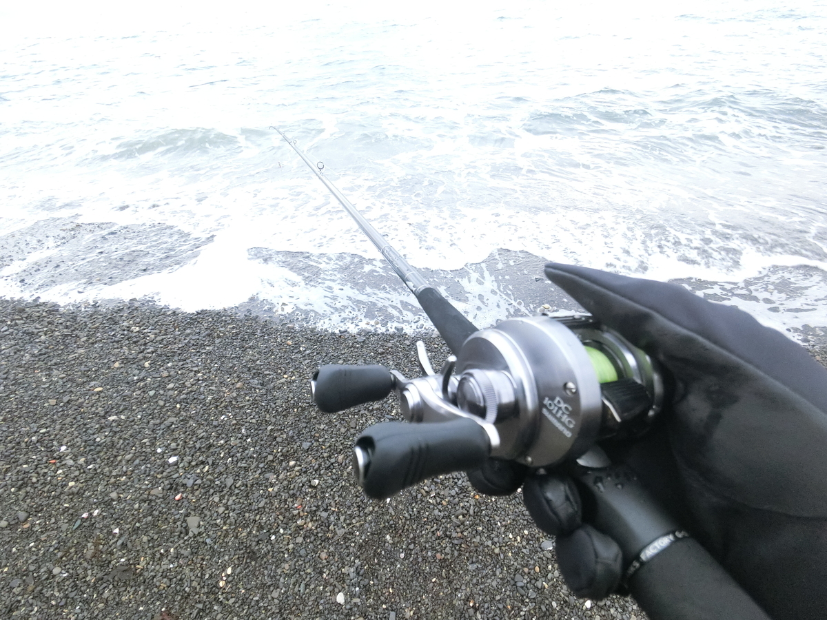 f:id:berao-setouchi-fishing:20220116102551j:plain