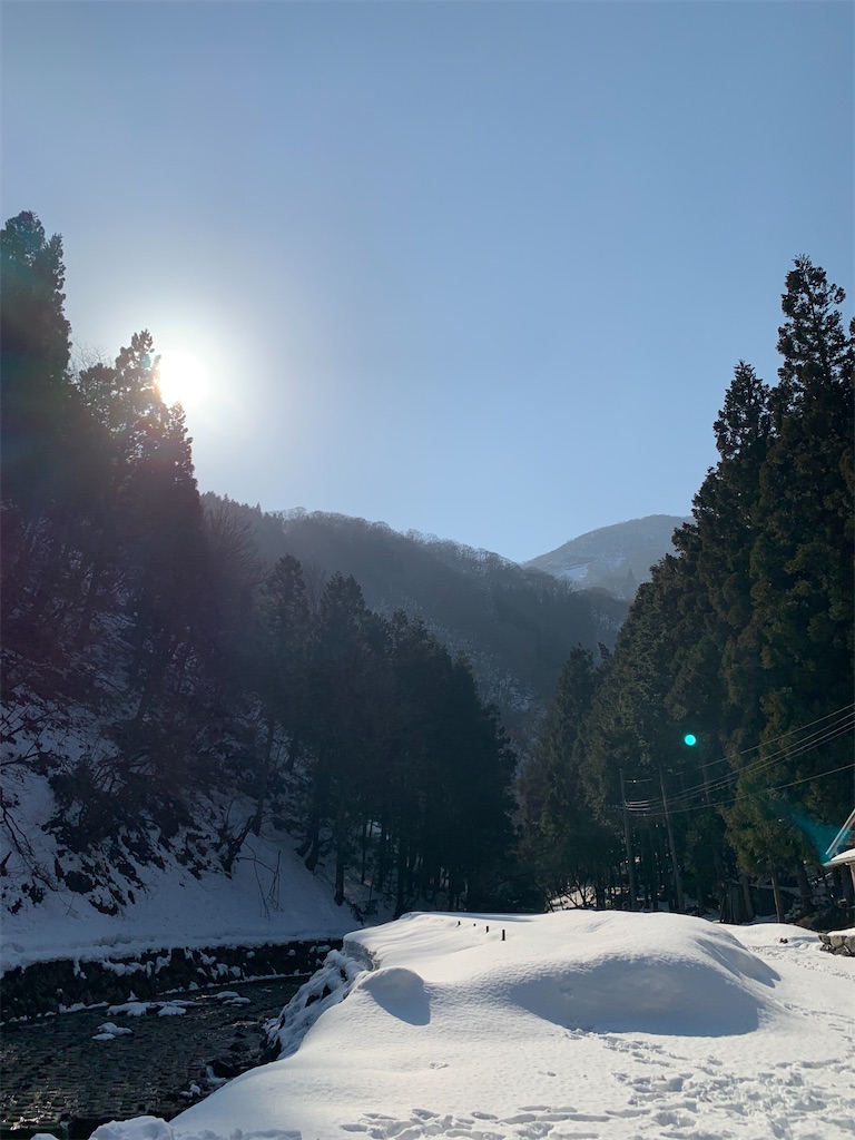 f:id:bercriber:20210221161746j:image