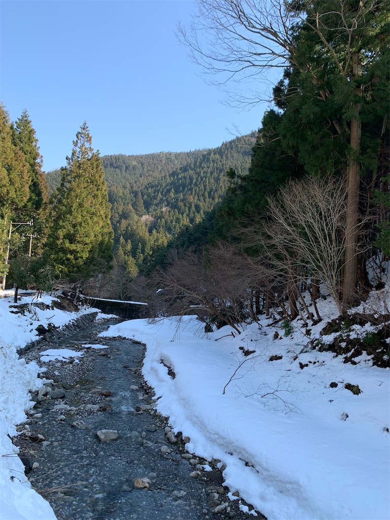 f:id:bercriber:20210221161749j:image