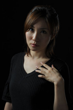 f:id:beret-beret:20110909114158j:image